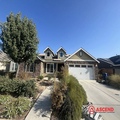 9414 Mountain Peak Ln, Shafter, CA 93263