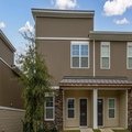 135 Hunters Grove Dr, Columbia, SC 29210