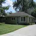 1615 Lilac Ln, Cedar Falls, IA 50613