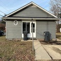 1912 Highland Ave, Anderson, IN 46011