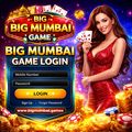 Big Mumbai Game Login Fast and Secure Access