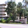 Condo for sale in Hollywood Florida