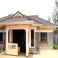 2 bedroom for rent at skuta