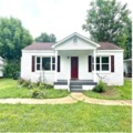 403 Shaw St, Athens, AL 35611