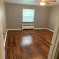 2bed 1bath available in 3123 Ramona Ave APT 1, Cincinnati, OH 45211