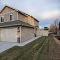 1403 Naples St, Billings, MT 59105