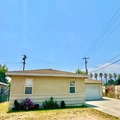 Property available for rent in 3961 Rosal Rd, Riverside, CA 92509