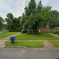 $950/mo 3bd 2ba 1,100sqft