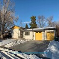 6058 Owens St, Arvada, CO 80004