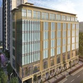 Prestige Green Moor Apartments Jayanagar Bangalore