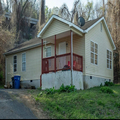 Charming 3beds 2baths property for rent