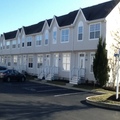 38424 Driftwood Ct, Frankford, DE 19945