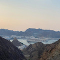 Travel company in Salalah