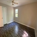 3bed in Hartsville, SC 29550