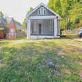 Property available for rent in 1528 23rd St, Columbus, GA 31901