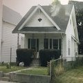 814 W 9th St, Anderson, IN 46016