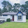 4154 Brewer St, Moss Point, MS 39563