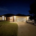 1024 SW 93rd St, Oklahoma City, OK 73139