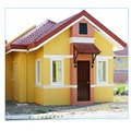 Ready For Occupancy House and Lot in Mactan