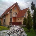 Villas for sale Romania
