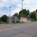 Commercial In Johnstown, Usa (ref. 25084645)