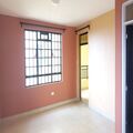 Superb Neat And Spacious 1br To Let At Muigai Inn Kenyatta Road