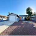 2 bd1 ba912 sqft 16260 Via Corto E, Desert Hot Springs, CA 92240