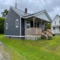 2bedroom 1bathroom now available at 21 Howard St, Presque Isle, ME 04769