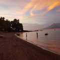 8450 sqm Beach Lot in Kinoguitan, Misamis Oriental