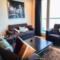 Semifurnished Two Bedroom Apartment For Rent In Sharq