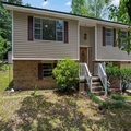190 Saturn Ln, Birmingham, AL 35215