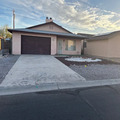 3B/2BA 420 Church St, Bullhead City, AZ 86442
