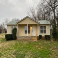3bedroom House for rent in 132 Olive St, Mount Pleasant, TN 38474