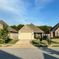 4231 W Divide Dr, Fayetteville, AR 72704