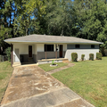 105 S Cone St, Searcy, AR 72143