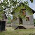 Charming Countryside House Near Plitvice Lakes National Park