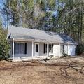 5483 Falling Waters Dr, Hope Mills, NC 28348
