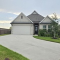 4901 Finns Landing St, League City, TX 77573