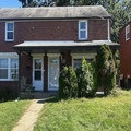 189 Oxford Dr, McKeesport, PA 15132