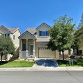 13950 Adams Cir, Thornton, CO 80602