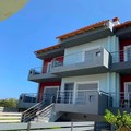 Maisonette 178 M2 In Peloponnese (ref. 65435)
