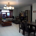 Sukajadi Batam Full Furnished