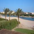 $ 350000 - Buy 2 Bedroom Villa For Sale In El Gouna - Upper Nubia (ref. 12259-83)