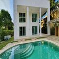 Beautiful luxury villa with swimming pool near Aldeia - Recife PB