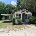 House available for rent at 2008 Hollywood Ave, Eustis, Rent $775