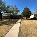 1104 Musken Rd, Abilene, TX 79601