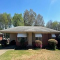 3B 2BA 5448 Richmond Ave, Columbus, GA 31904