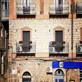 Piazza Armerina, the perfect investment