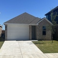 206 N 14th St, Wolfforth, TX 79382