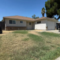 3257 Cheyenne Dr, Merced, CA 95348